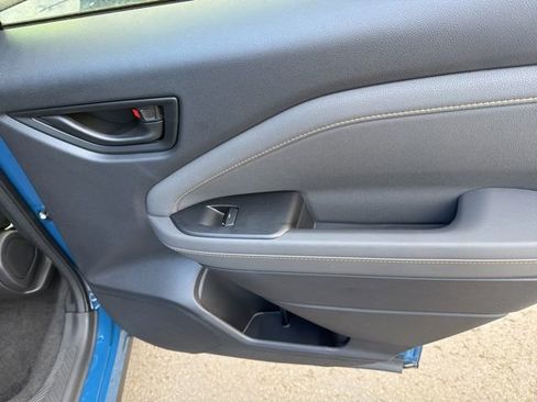 New 2026 Subaru Forester Wilderness image 30