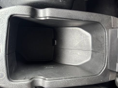 Used 2019 Jeep Compass Latitude w/ Cold Weather Group AWD/4WD image 27