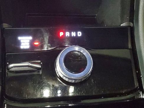 Used 2022 Jeep Grand Cherokee L Limited image 30