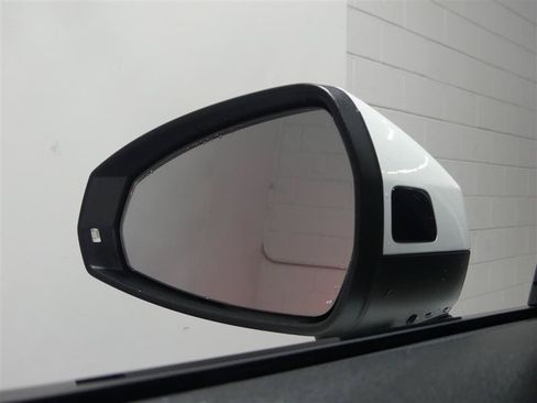 Used 2020 Audi A3 2.0T Premium FWD image 14
