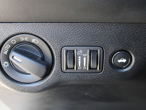 New 2023 Dodge Challenger SRT Hellcat Redeye image 29