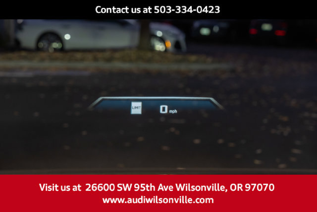 Used 2026 BMW X3 M50 w/ Premium Package AWD/4WD image 19