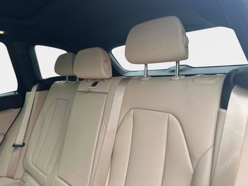 Used 2021 BMW X3 xDrive30i w/ Convenience Package image 14