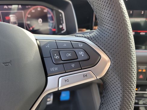 New 2026 Volkswagen Jetta GLI Autobahn image 29