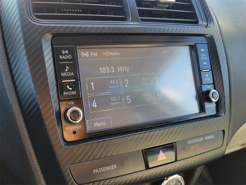 Used 2019 Mitsubishi Outlander Sport ES image 27