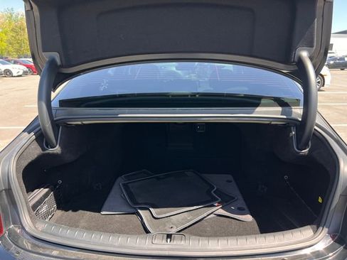 Used 2022 Genesis G80 2.5T w/ Prestige Package image 37