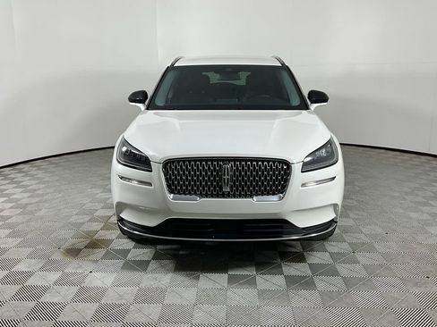 Used 2022 Lincoln Corsair FWD image 8