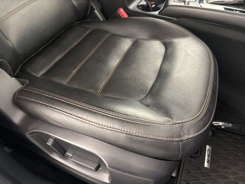 Used 2021 MAZDA CX-5 Touring w/ Touring Preferred SV Package image 30