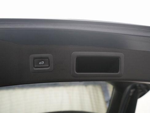 Used 2025 MAZDA CX-5 Carbon Edition image 15