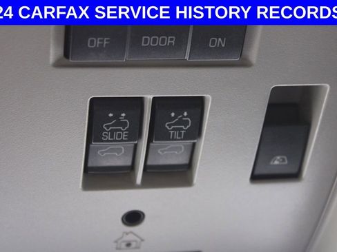 Used 2018 GMC Sierra 1500 Denali w/ Denali Ultimate Package image 26