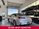 Used 2018 Hyundai Sonata Limited w/ Cargo Package image 3