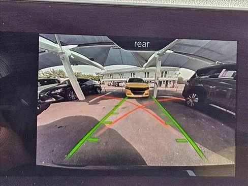 Used 2020 BMW 330i Sedan w/ Convenience Package image 13