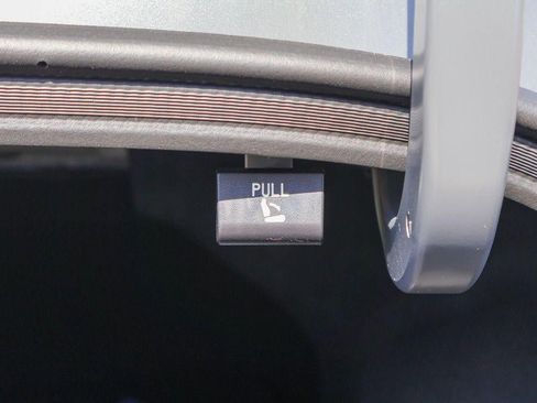 New 2026 Hyundai Elantra Sport image 23