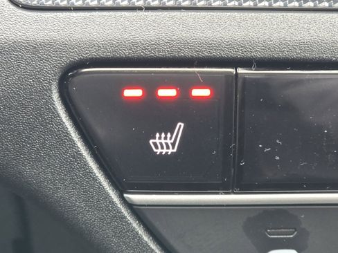 New 2026 Honda CR-V TrailSport image 7