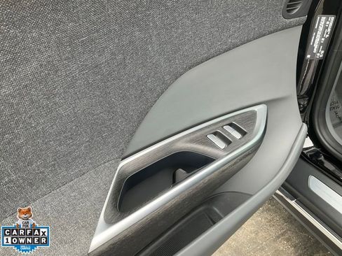 Used 2024 Lucid Air Touring AWD/4WD image 23