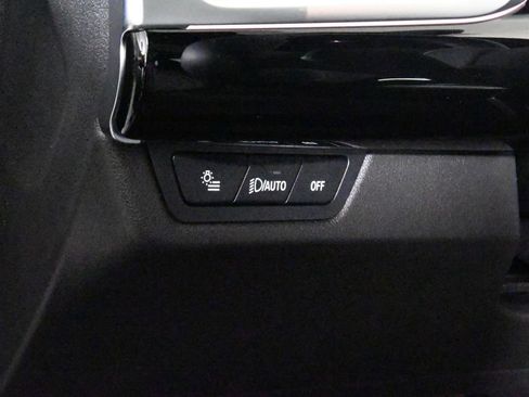 Used 2026 BMW X1 xDrive28i w/ Convenience Package image 26