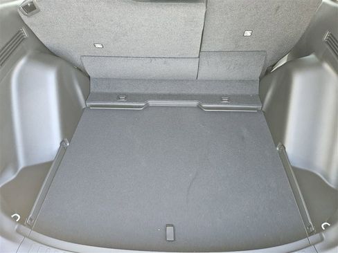 New 2026 Honda CR-V LX image 22