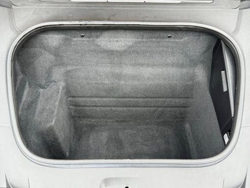 Certified 2022 Porsche 911 Turbo S image 20