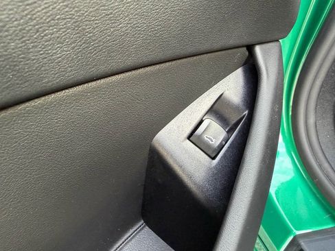 Used 2023 BMW M8 Competition w/ M Driver's Package image 17