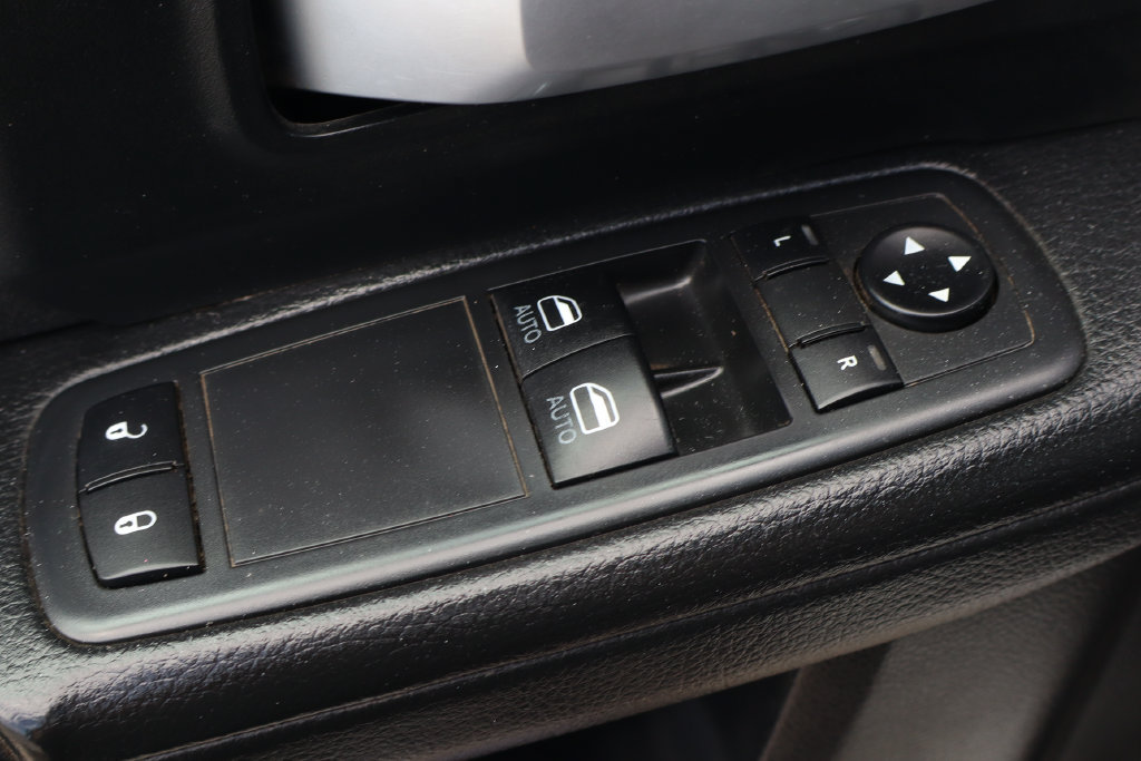 Used 2019 RAM 3500 Tradesman AWD/4WD image 19