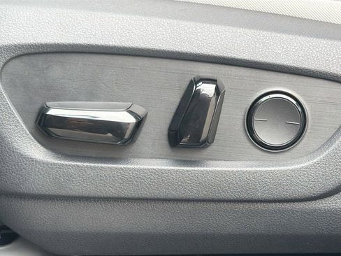 New 2026 Lexus TX 350 FWD image 27