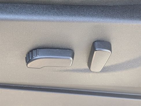 Used 2024 Nissan Frontier Pro-X w/ Tow Package image 20