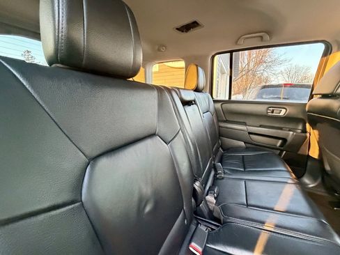 Used 2015 Honda Pilot EX-L image 13