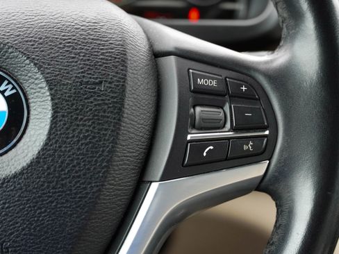 Used 2017 BMW X5 xDrive35i image 23