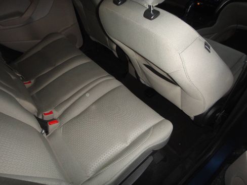 Used 2018 Ford Escape SE w/ SE Sync 3 Package image 14