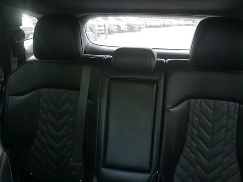 Used 2024 Kia Sportage X-Line w/ X-Line Premium Package AWD/4WD image 41