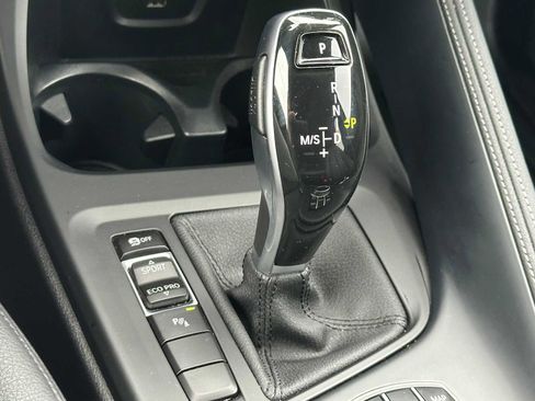 Used 2020 BMW X1 sDrive28i image 27