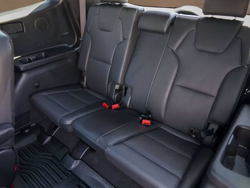 Used 2024 Kia Telluride SX X-Line AWD/4WD image 26