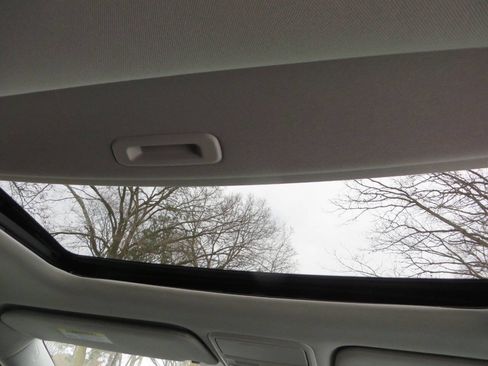 Used 2016 Honda Odyssey EX-L image 18