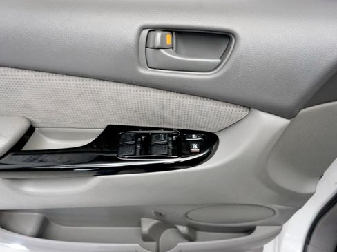 Used 2004 Toyota Sienna LE FWD image 21