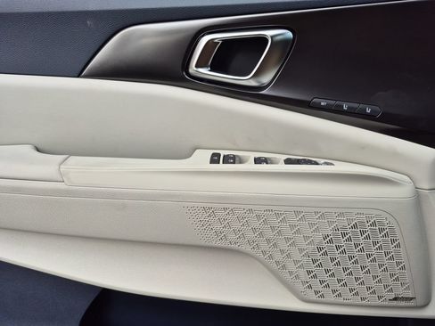 New 2026 Kia Carnival SX Prestige FWD image 6