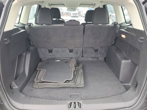 Used 2017 Ford Escape S image 29