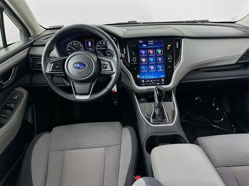 Used 2020 Subaru Outback Premium w/ Popular Package #1 image 21