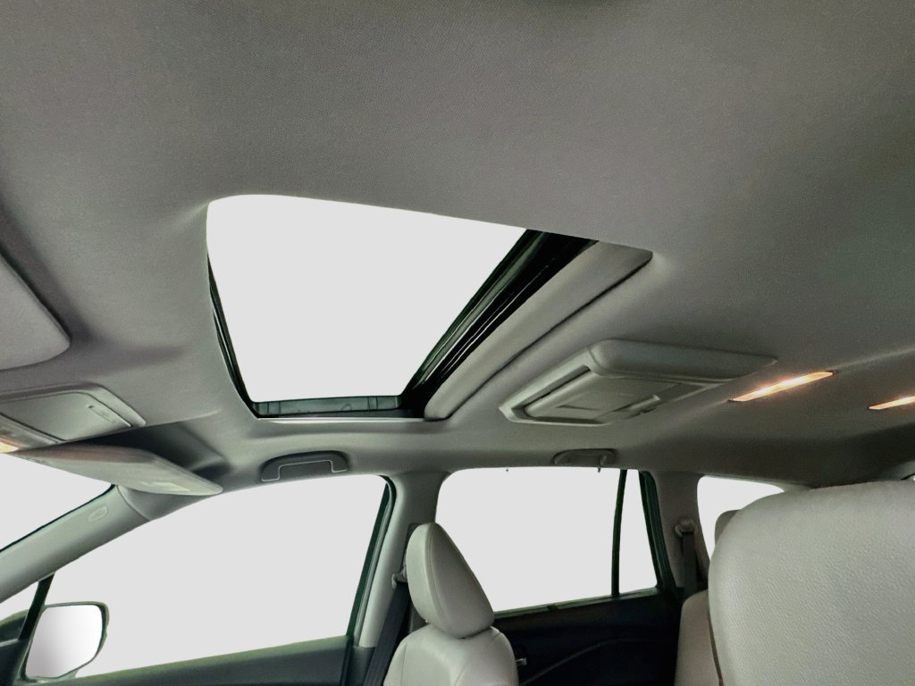 Used 2018 Honda Pilot EX-L image 15