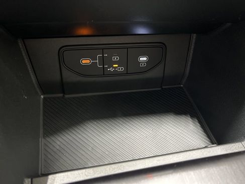 New 2026 Kia Sportage LX image 22