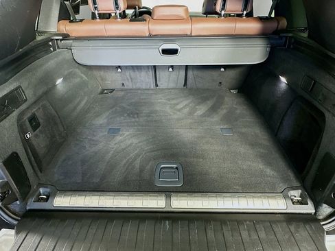 Used 2023 BMW X5 xDrive45e w/ Climate Comfort Package image 34