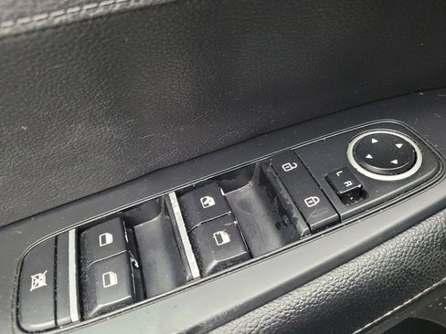 Used 2021 Kia Forte GT-Line FWD image 27