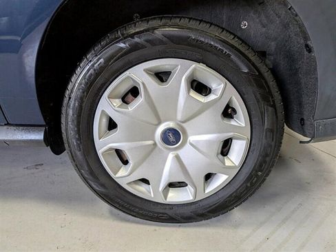 Used 2016 Ford Transit Connect XL image 14