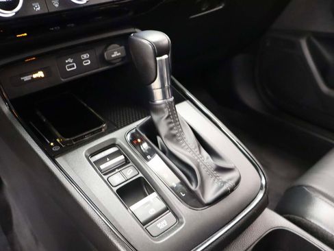 Used 2023 Honda CR-V EX-L image 9