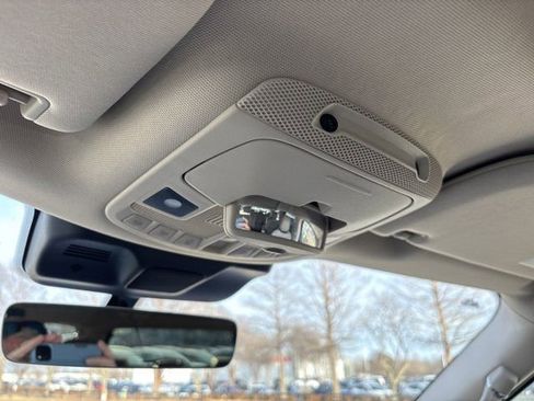 Used 2023 Lincoln Navigator L Reserve image 46