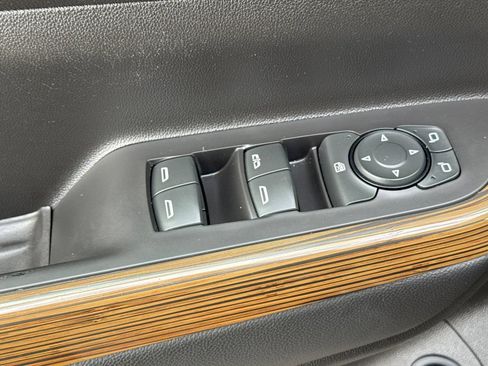 Used 2019 GMC Acadia SLE AWD/4WD image 11