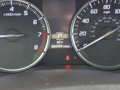 Used 2020 Acura MDX FWD w/ Technology Package image 29