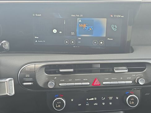 New 2026 Hyundai Palisade SEL image 21