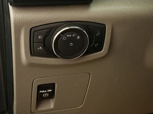 Used 2020 Ford F150 XL w/ Equipment Group 101A Mid image 11