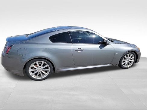 Used 2014 INFINITI Q60 Base w/ Premium Package image 20