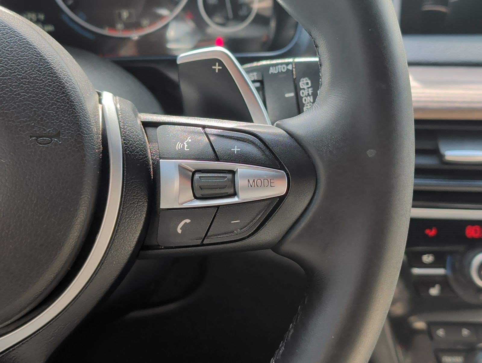 Used 2014 BMW X5 xDrive35i AWD/4WD image 15